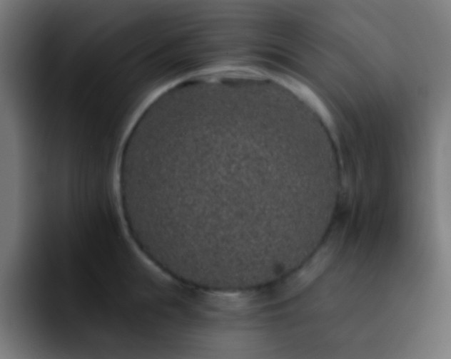 X0000093140855200710031408