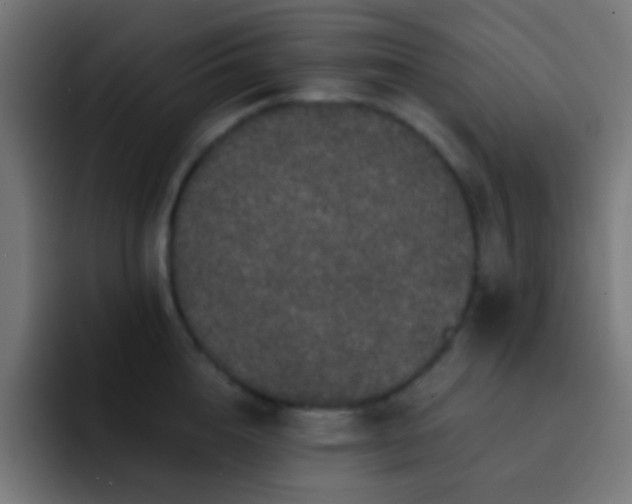 X0000093140856200710031408