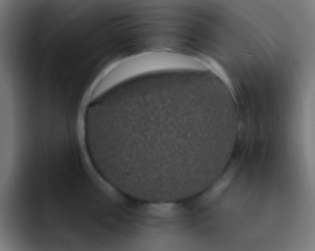X0000093140859200710031409