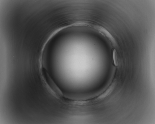 X0000093140860200710031409