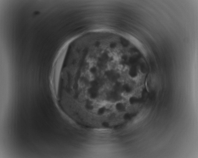 X0000093140863200710031409