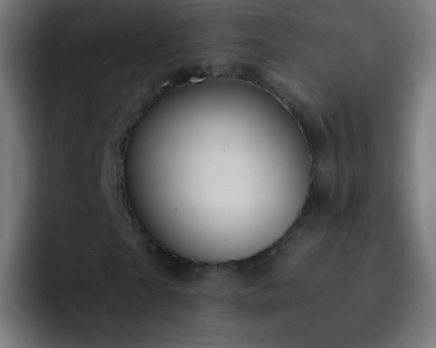 X0000093140865200710031408