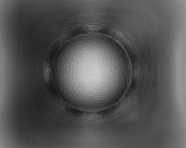 X0000093140866200710031408