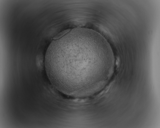X0000093140867200710031408
