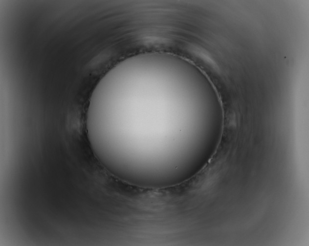 X0000093140869200710031408