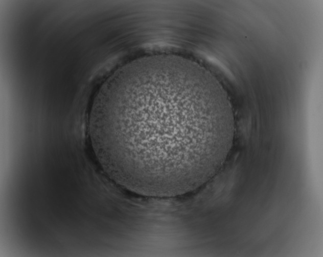 X0000093140870200710031408