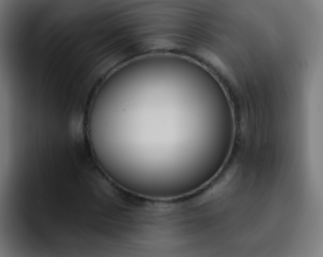 X0000093140873200710031408