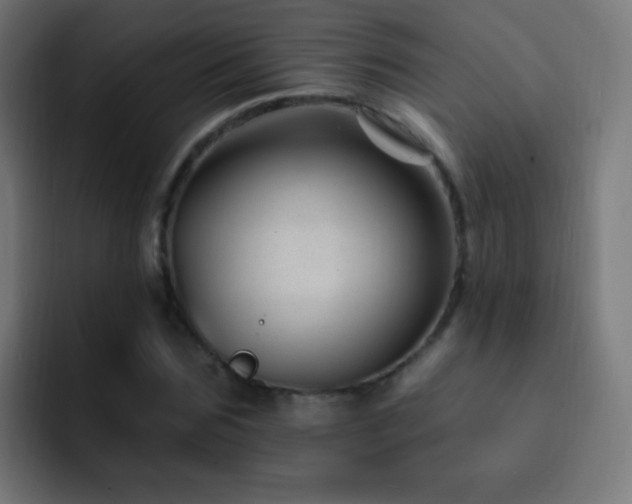 X0000093140875200710031408