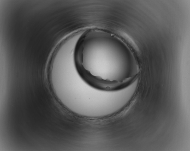 X0000093140876200710031408