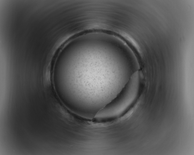 X0000093140877200710031408