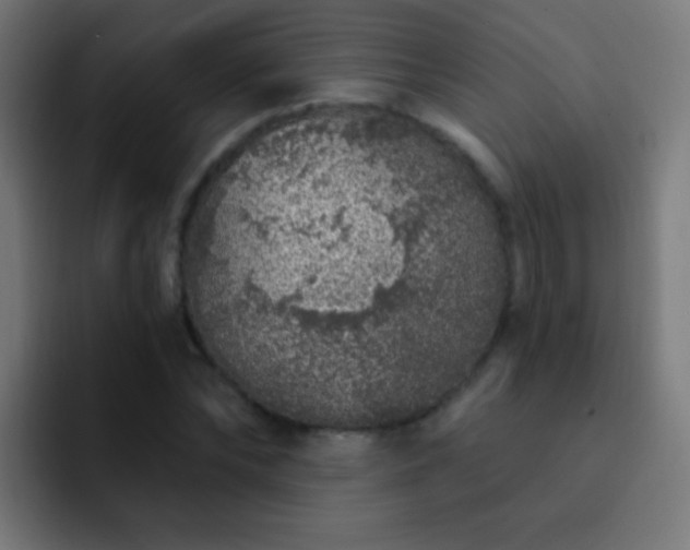 X0000093140878200710031408