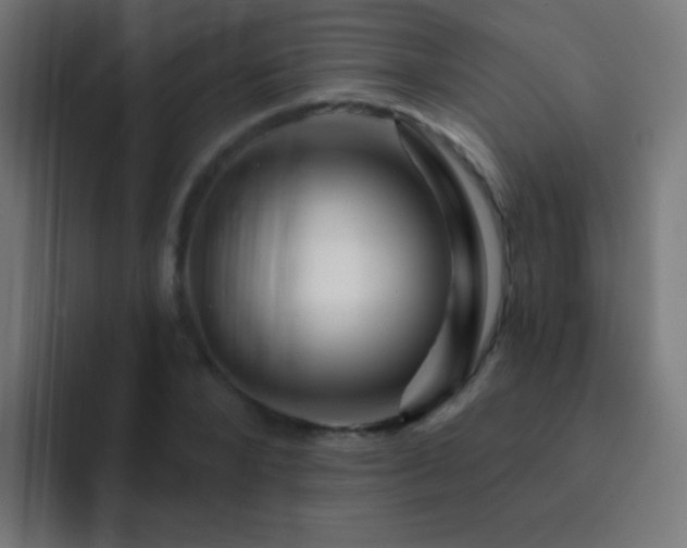 X0000093140880200710031408