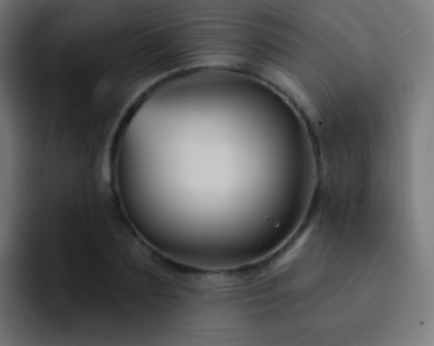 X0000093140883200710031408