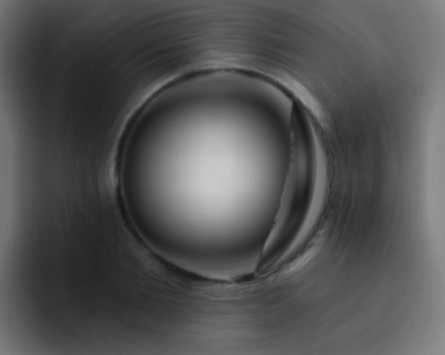 X0000093140885200710031408