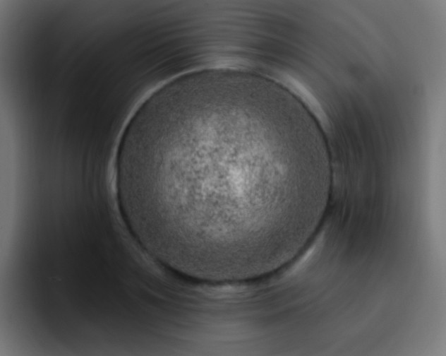 X0000093140891200710031408