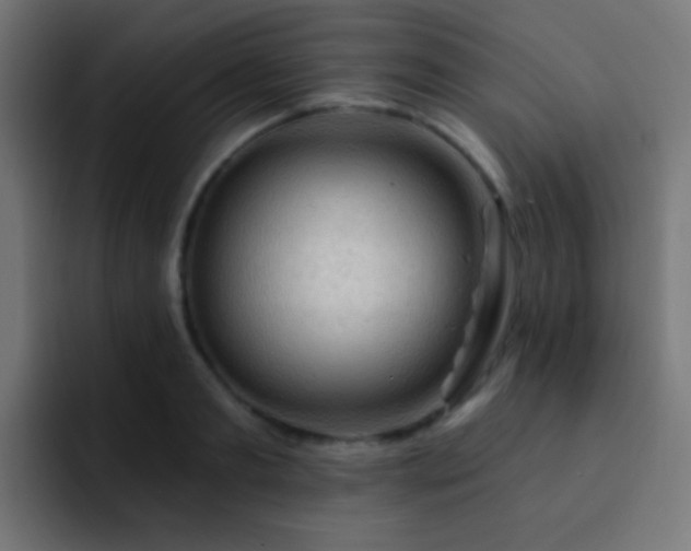 X0000093140893200710031408