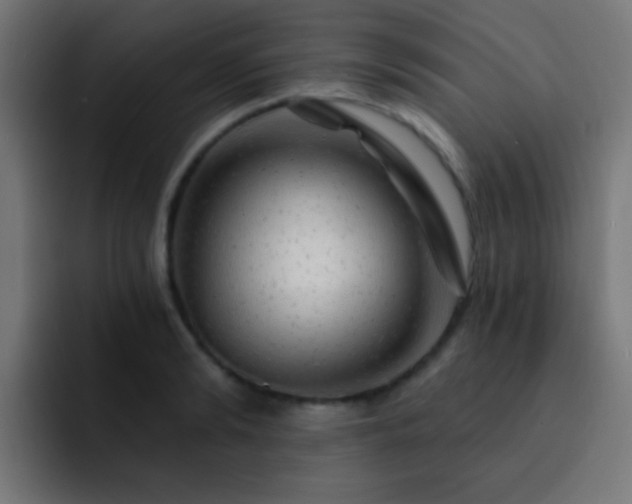 X0000093140894200710031408