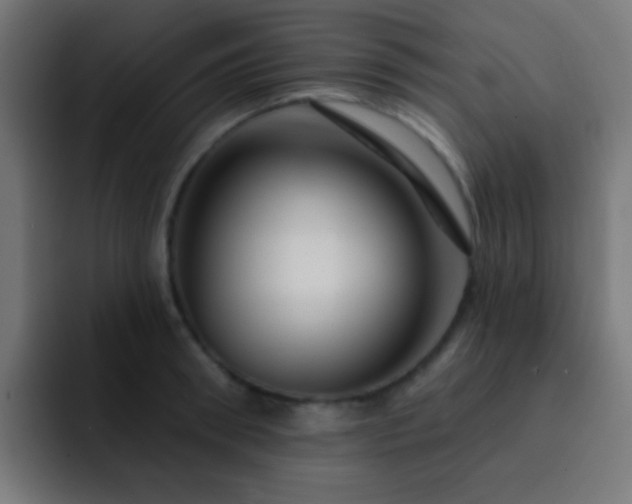 X0000093140898200710031408