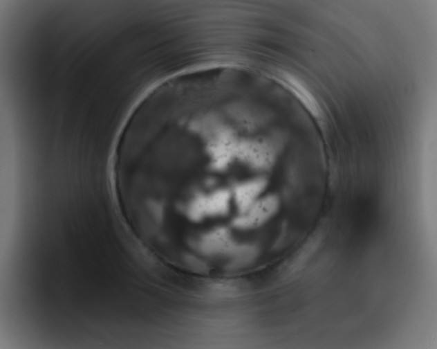X0000093140899200710031408