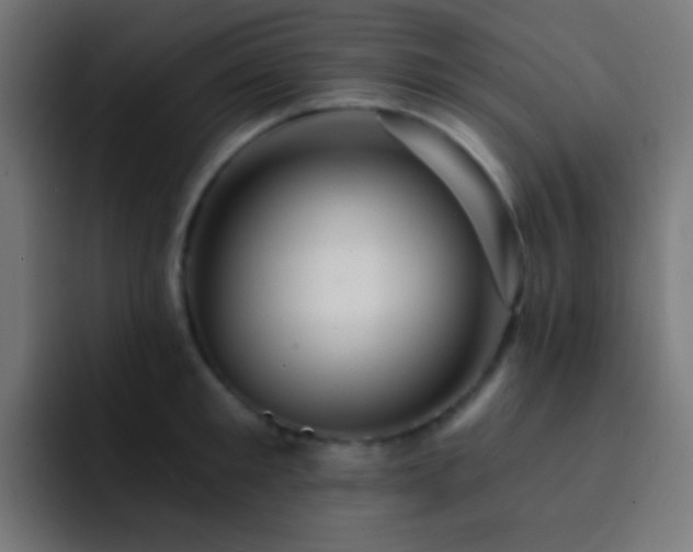 X0000093140901200710031408