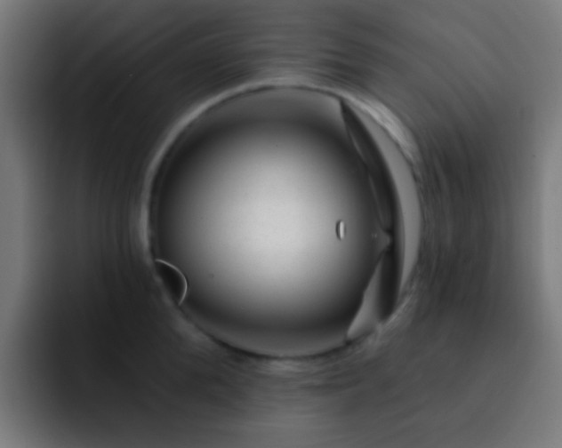 X0000093140904200710031408