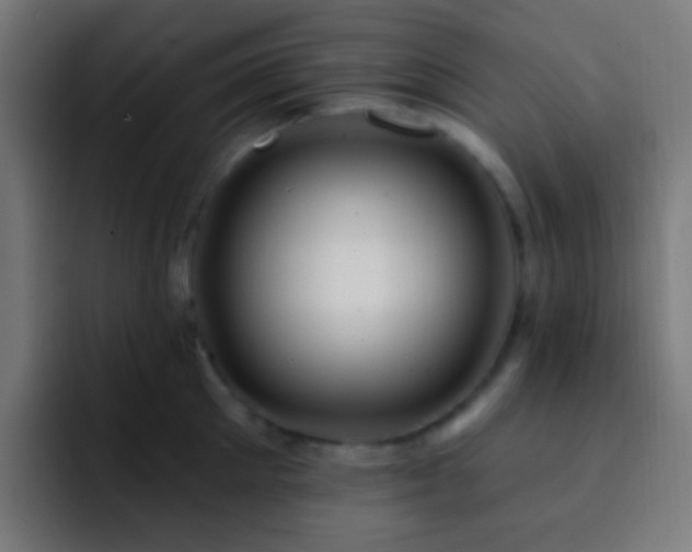 X0000093140905200710031408