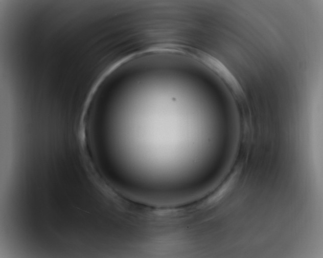 X0000093140908200710031408