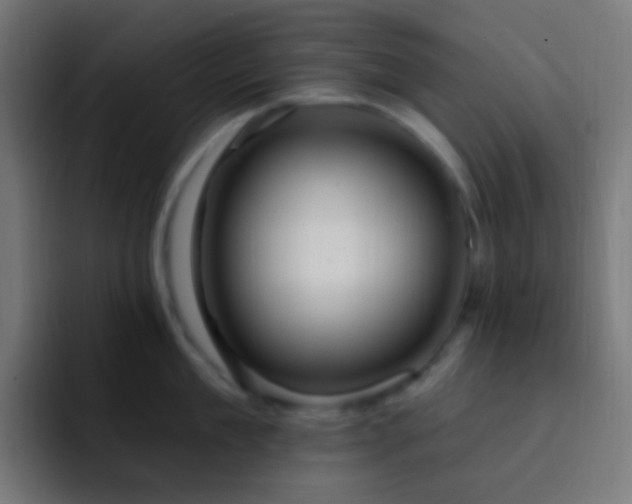X0000093140909200710031407