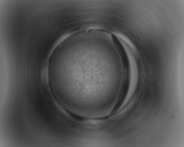 X0000093140910200710031407