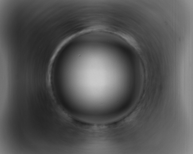 X0000093140912200710031407