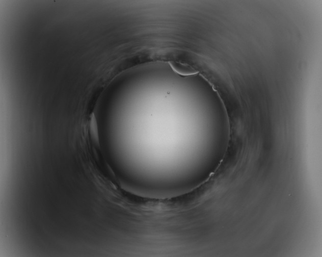 X0000093140914200710031407