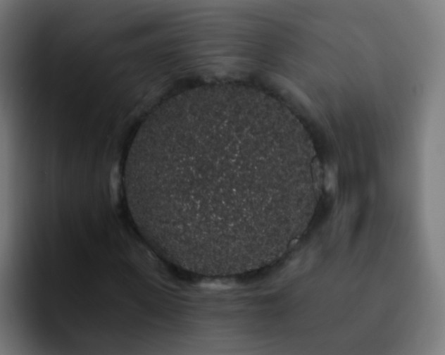 X0000093140915200710031407