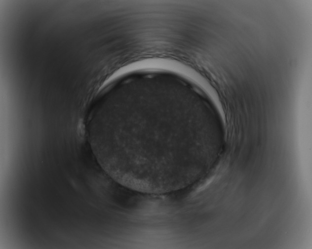 X0000093140916200710031407