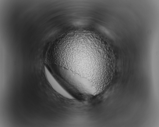 X0000093140917200710031407