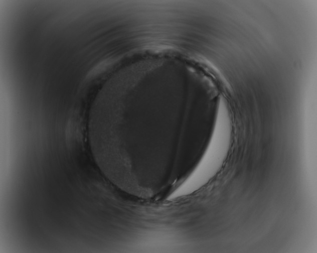 X0000093140919200710031407