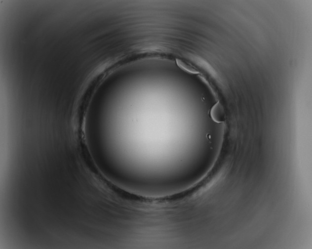 X0000093140922200710031407