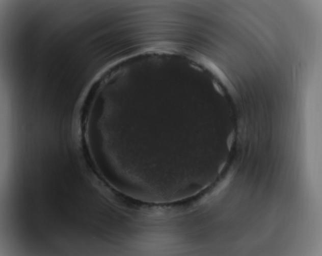 X0000093140923200710031407