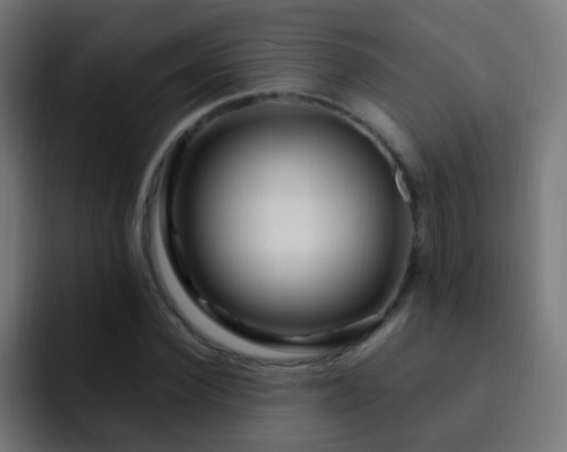 X0000093140924200710031407
