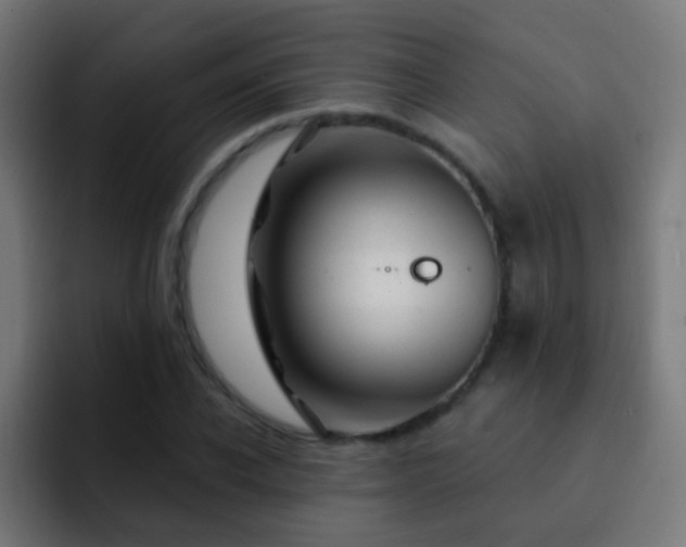 X0000093140926200710031407