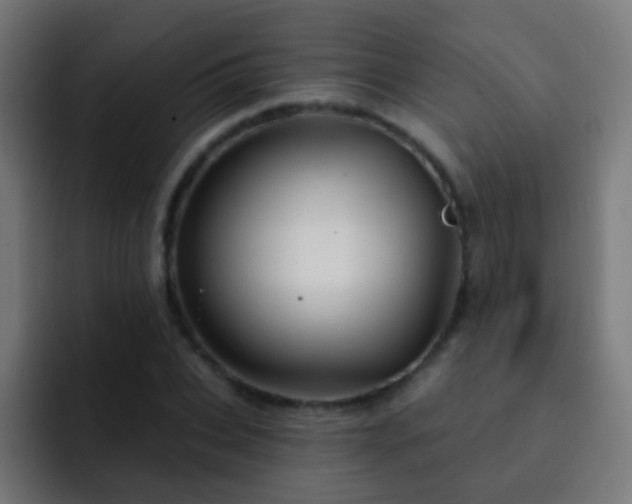X0000093140927200710031407