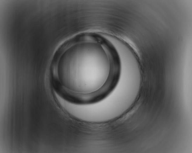 X0000093140928200710031407