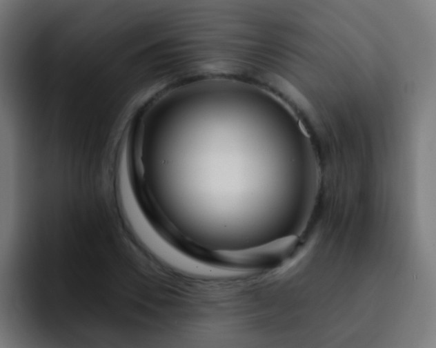 X0000093140930200710031407