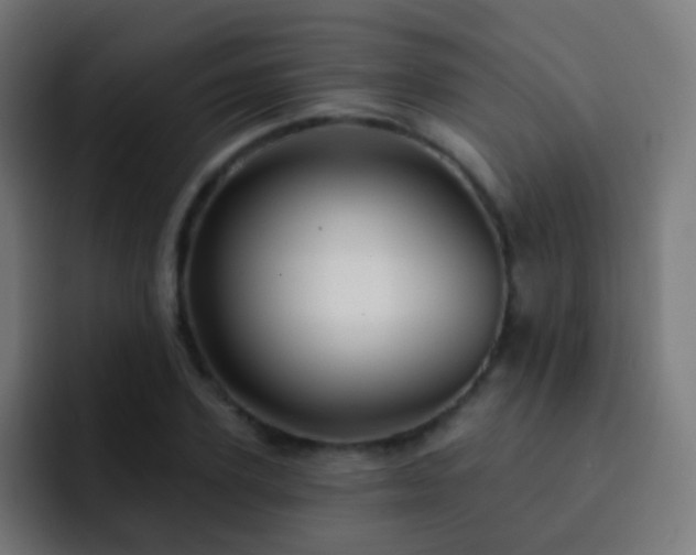 X0000093140931200710031407