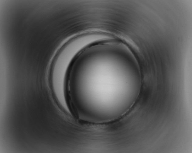 X0000093140934200710031407