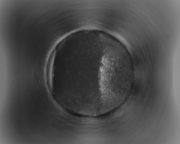 X0000093140935200710031407