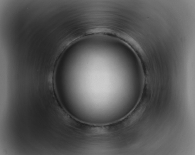 X0000093140937200710031407