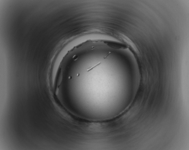 X0000093140938200710031407