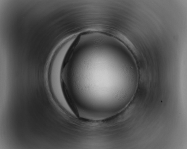 X0000093140939200710031407