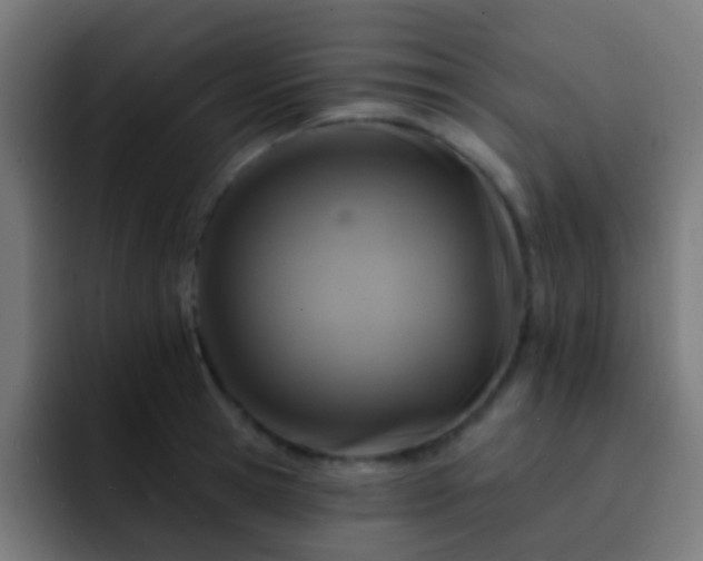 X0000093140945200710031407