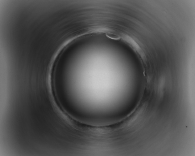 X0000093140947200710031407